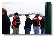IMG_0429.JPG