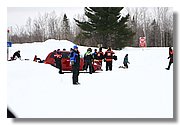 IMG_0430.JPG