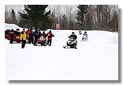 IMG_0431.JPG