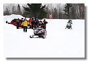 IMG_0432.JPG