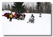 IMG_0433.JPG