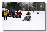 IMG_0436.JPG