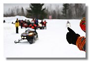 IMG_0438.JPG