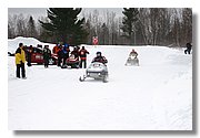 IMG_0439.JPG
