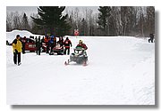 IMG_0440.JPG