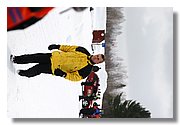 IMG_0441.JPG