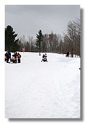IMG_0443.jpg
