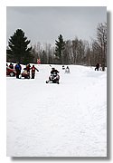 IMG_0444.jpg