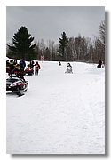 IMG_0445.jpg