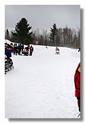 IMG_0447.jpg