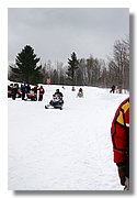 IMG_0448.jpg
