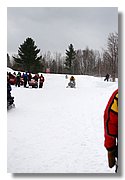 IMG_0449.jpg