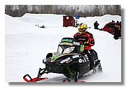 IMG_0450.JPG