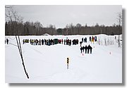 IMG_0451.JPG
