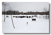 IMG_0452.JPG