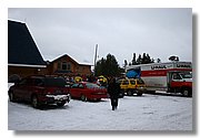 IMG_0454.JPG
