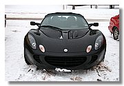 IMG_0458.JPG