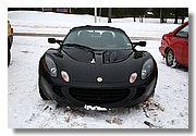 IMG_0459.JPG