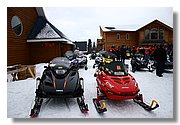 IMG_0461.JPG