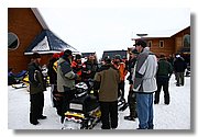 IMG_0462.JPG