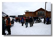 IMG_0463.JPG