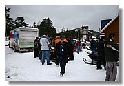 IMG_0464.JPG
