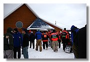 IMG_0465.JPG