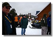 IMG_0466.JPG