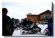 IMG_0467.JPG