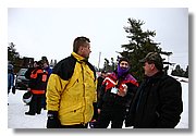 IMG_0468.JPG