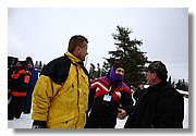 IMG_0469.JPG