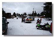 IMG_0471.JPG