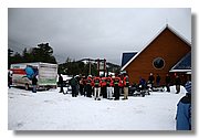 IMG_0472.JPG