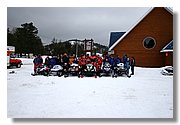 IMG_0473.JPG