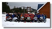 IMG_0474-CROP.jpg