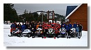 IMG_0475-CROP.jpg