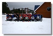 IMG_0476.JPG