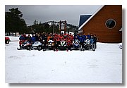 IMG_0477.JPG