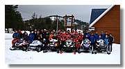 IMG_0478-CROP.jpg