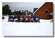 IMG_0479.JPG