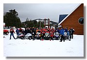 IMG_0481.JPG