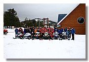 IMG_0482.JPG