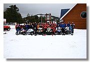 IMG_0483.JPG