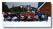 IMG_0484-CROP.jpg