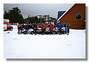 IMG_0485.JPG
