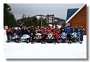 IMG_0486-CROP.jpg