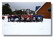 IMG_0487.JPG
