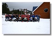 IMG_0488.JPG
