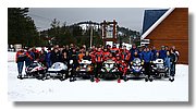 IMG_0489-CROP.jpg