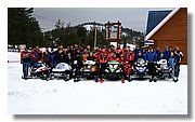IMG_0490-CROP.jpg